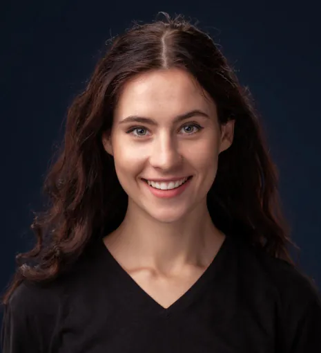 Author image 6