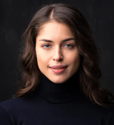 Author image 7