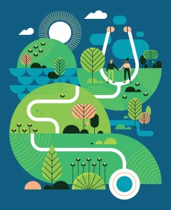 Wellness