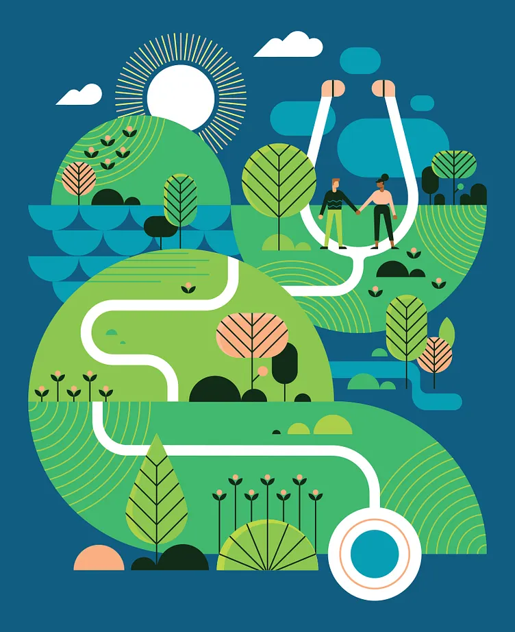 Wellness