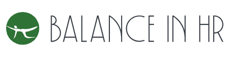Balance logo
