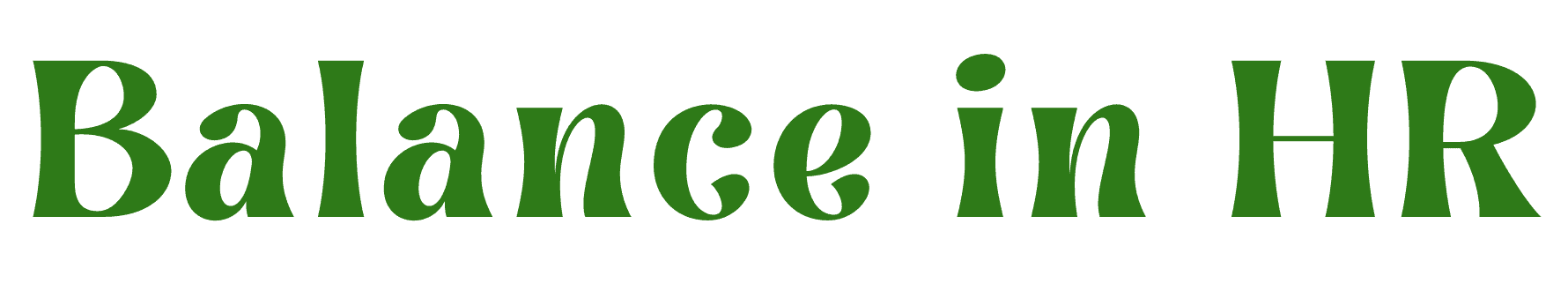Balanceinhrlogo