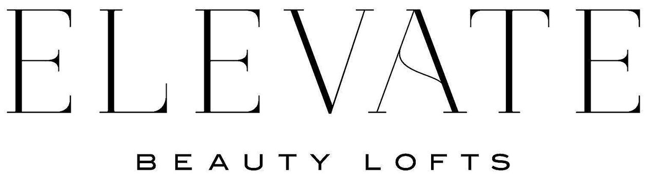 Elevate loft logo